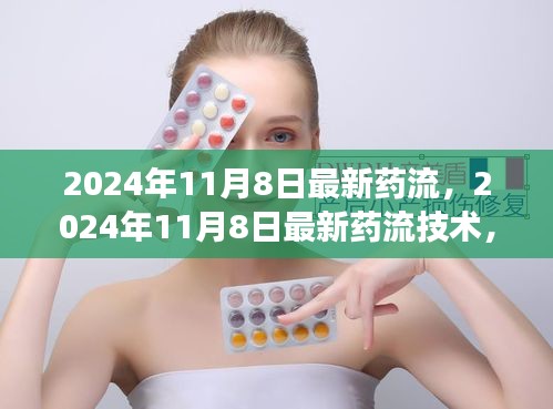 2024年最新藥流技術(shù)革新力量，引領(lǐng)未來(lái)醫(yī)療格局變革