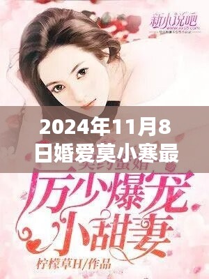 婚愛莫小寒，暖心日常的2024年11月8日新篇章