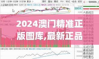 2024澳門精準正版圖庫,最新正品解答定義_創(chuàng)業(yè)板979.09