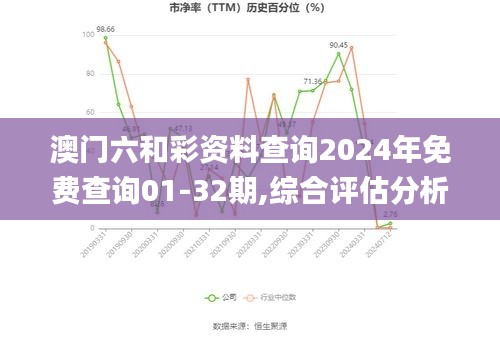 九死一生 第9頁