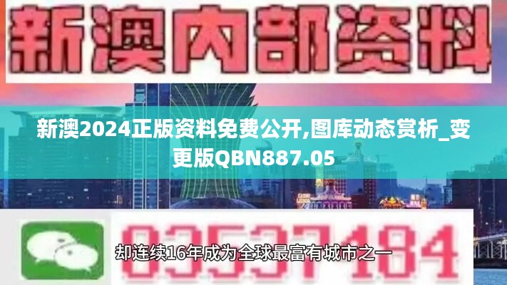 新澳2024正版資料免費(fèi)公開,圖庫動(dòng)態(tài)賞析_變更版QBN887.05