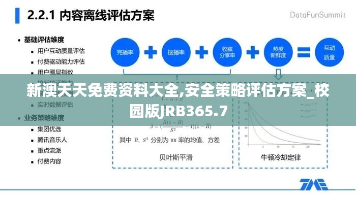 新澳天天免費資料大全,安全策略評估方案_校園版JRB365.7