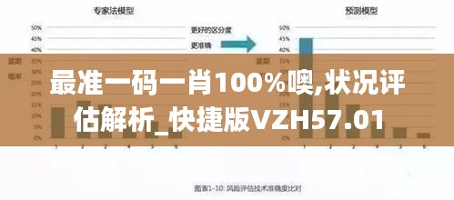 最準一碼一肖100%噢,狀況評估解析_快捷版VZH57.01