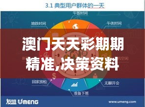 澳門天天彩期期精準(zhǔn),決策資料落實_活躍版82.91