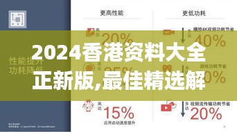 2024香港資料大全正新版,最佳精選解釋_專門版461.76