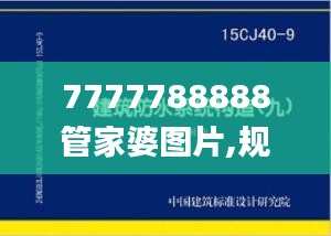 7777788888管家婆圖片,規(guī)則最新定義_神話版ZED157.63