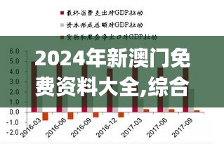 2024年新澳門免費資料大全,綜合判斷解析解答_經(jīng)濟版DHJ253.88