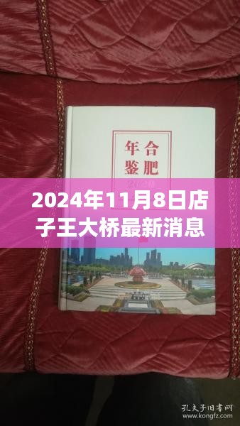 店子王大橋新篇章揭秘，自然之旅的心靈覺(jué)醒與幽默之旅 2024年最新消息