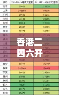 香港二四六開獎資料庫：微廠一深度解析，綜合判斷解答版-UHX622.92