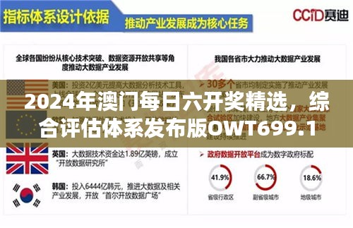 2024年澳門每日六開獎精選，綜合評估體系發(fā)布版OWT699.17