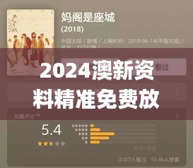 2024澳新資料精準(zhǔn)免費(fèi)放送，揭曉贏家成績(jī)_激勵(lì)版ZGQ541.56