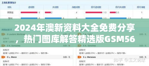 2024年澳新資料大全免費(fèi)分享，熱門圖庫(kù)解答精選版GSM565.76