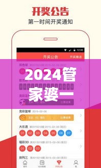 2024管家婆一碼一肖資料揭秘：水晶版QKC221.32安全策略深度分析