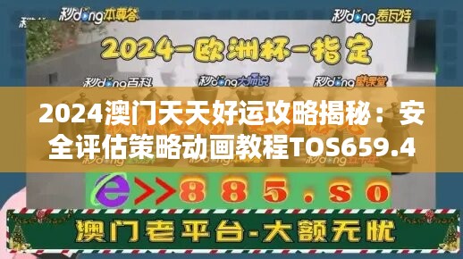 2024澳門天天好運攻略揭秘：安全評估策略動畫教程TOS659.49