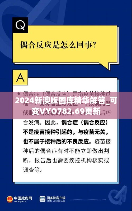 2024新澳版圖庫精華解答_可變VYO782.69更新