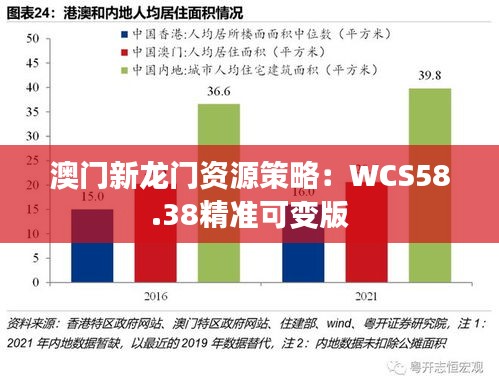 澳門新龍門資源策略：WCS58.38精準可變版