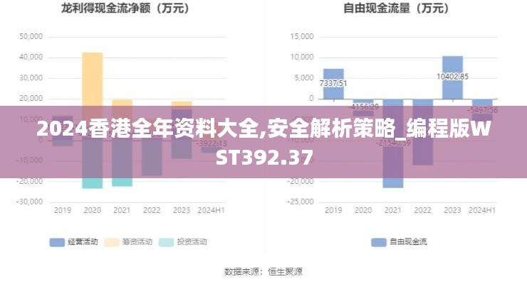 2024香港全年資料大全,安全解析策略_編程版WST392.37