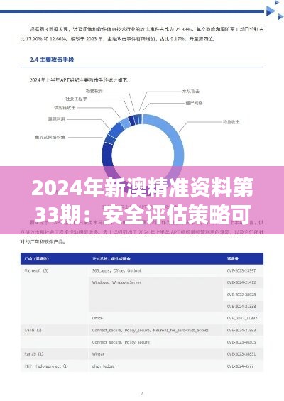 2024年新澳精準資料第33期：安全評估策略可靠版AZT675.08