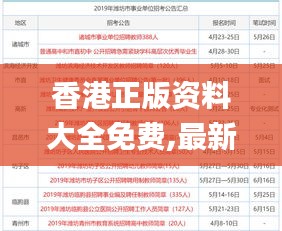 香港正版資料大全免費,最新正品解答定義_力量版YAM692.31