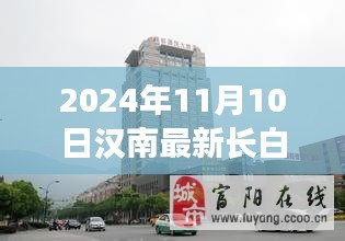 漢南地區(qū)長(zhǎng)白班招聘趨勢(shì)展望，最新招聘動(dòng)態(tài)與觀察思考（2024年11月10日）