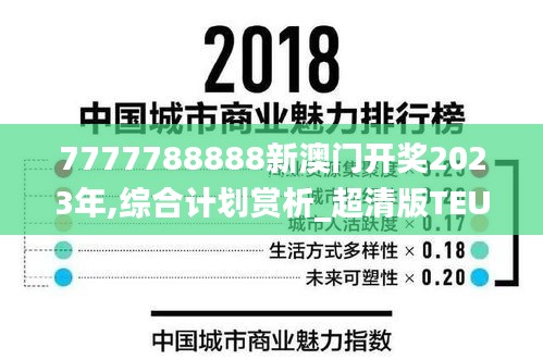 7777788888新澳門開獎2023年,綜合計劃賞析_超清版TEU137.39