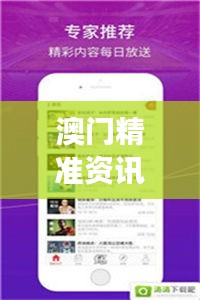 澳門精準(zhǔn)資訊大全管家婆料解讀，YKO940.09版綜合攻略賞析