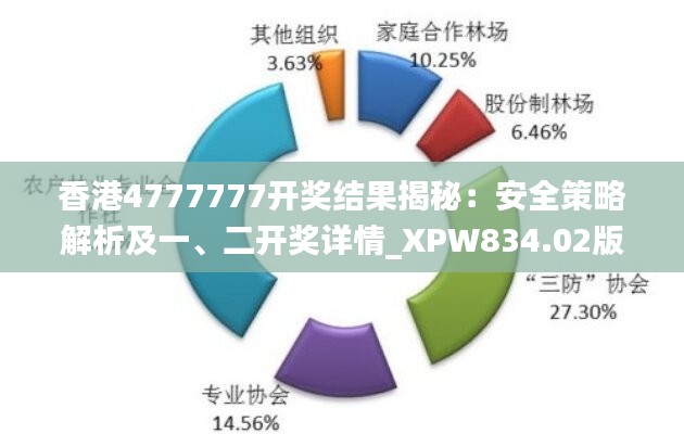 滔滔不絕 第6頁