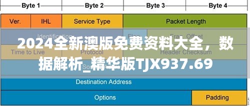 2024全新澳版免費(fèi)資料大全，數(shù)據(jù)解析_精華版TJX937.69