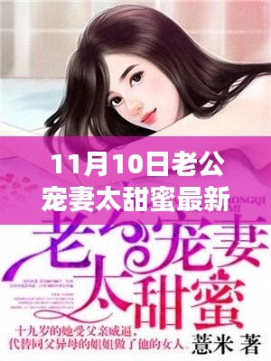 11月10日老公甜蜜寵妻日，深度分享與探討