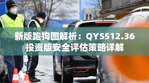 新版跑狗圖解析：QYS512.36投資版安全評估策略詳解