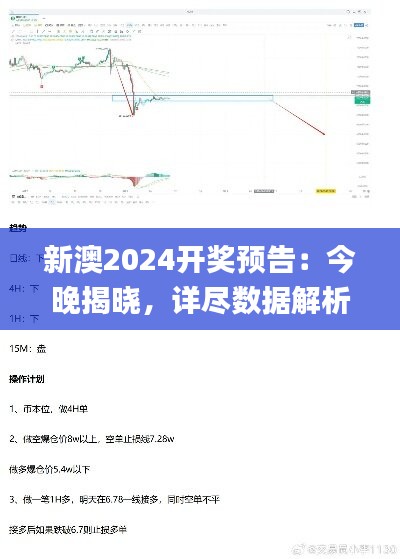 新澳2024開獎預告：今晚揭曉，詳盡數(shù)據(jù)解析_MQZ15.99解放版解讀