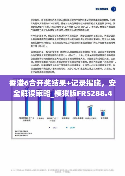 香港6合開獎(jiǎng)結(jié)果+記錄揭曉，安全解讀策略_模擬版FRS288.4