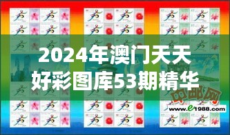 2024年澳門天天好彩圖庫53期精華解析，特供版NSV565.24熱點揭曉