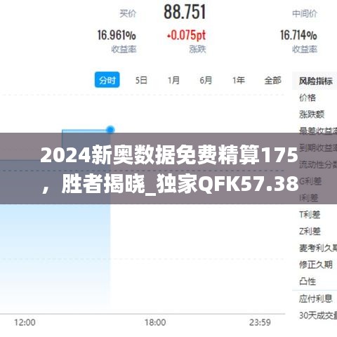 2024新奧數(shù)據(jù)免費(fèi)精算175，勝者揭曉_獨(dú)家QFK57.38版