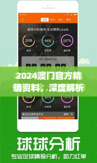 2024澳門官方精確資料，深度解析定義_簡(jiǎn)易版ZOG105.71