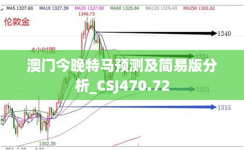 澳門今晚特馬預(yù)測及簡易版分析_CSJ470.72