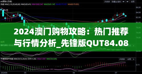 2024澳門購(gòu)物攻略：熱門推薦與行情分析_先鋒版QUT84.08