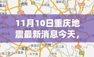 11月10日重慶地震最新消息深度解析