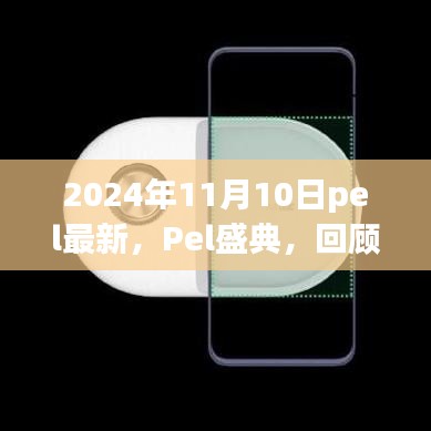 2024年11月10日Pel盛典回顧，歷史性時刻的璀璨瞬間