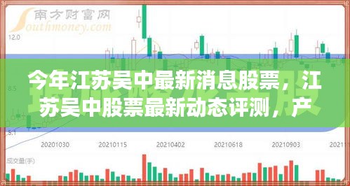 江蘇吳中股票最新動態(tài)，產(chǎn)品特性、市場洞察與用戶體驗的綜合評測報告