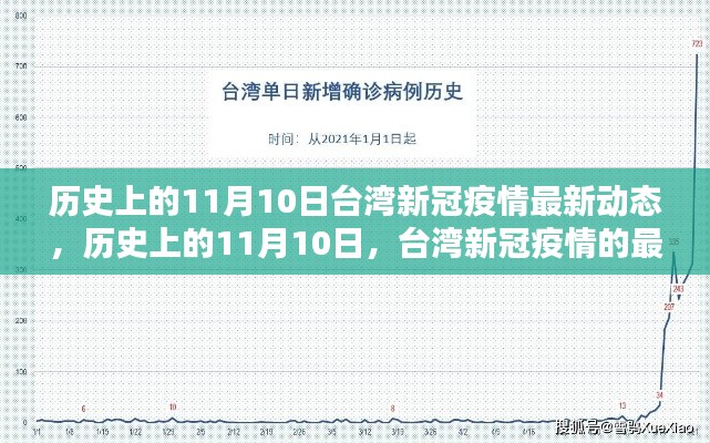 歷史上的11月10日臺灣新冠疫情深度解析與最新動態(tài)報告