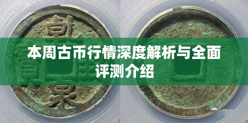 本周古幣行情深度解析與全面評(píng)測(cè)介紹