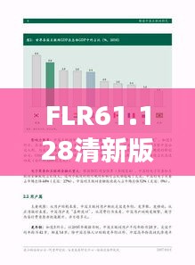 FLR61.128清新版：4949澳門資料大全特色解讀，數(shù)據(jù)驅動程序剖析