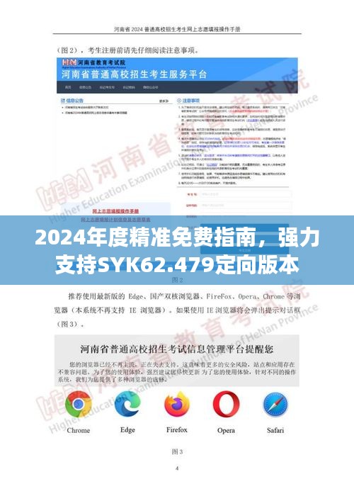 2024年度精準(zhǔn)免費(fèi)指南，強(qiáng)力支持SYK62.479定向版本