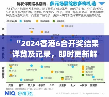 “2024香港6合開獎(jiǎng)結(jié)果詳覽及記錄，即時(shí)更新解讀_QAN94.518攝影版”