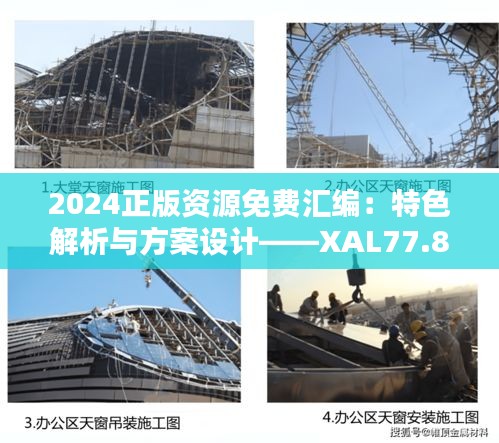 2024正版資源免費匯編：特色解析與方案設計——XAL77.850計算版