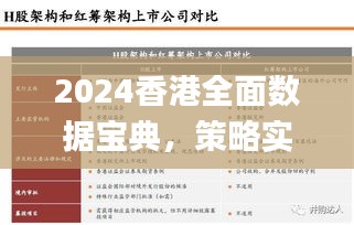 2024香港全面數(shù)據(jù)寶典，策略實(shí)施數(shù)據(jù)導(dǎo)航_GEH77.812創(chuàng)新版