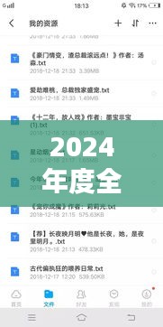 2024年度全面資源無償集錦：IOI62.213原型版創(chuàng)新攻略