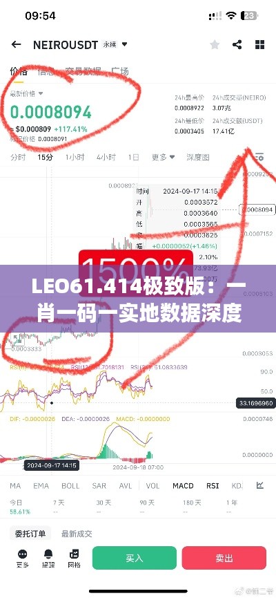 LEO61.414極致版：一肖一碼一實(shí)地?cái)?shù)據(jù)深度解析