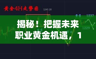 揭秘！把握未來(lái)職業(yè)黃金機(jī)遇，11月最新就業(yè)方向分析